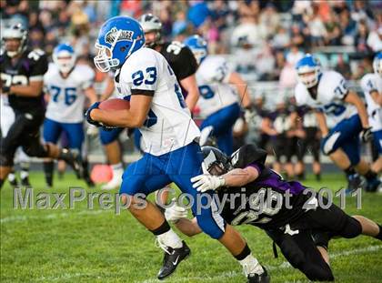 Thumbnail 2 in Pleasant Grove @ Riverton photogallery.
