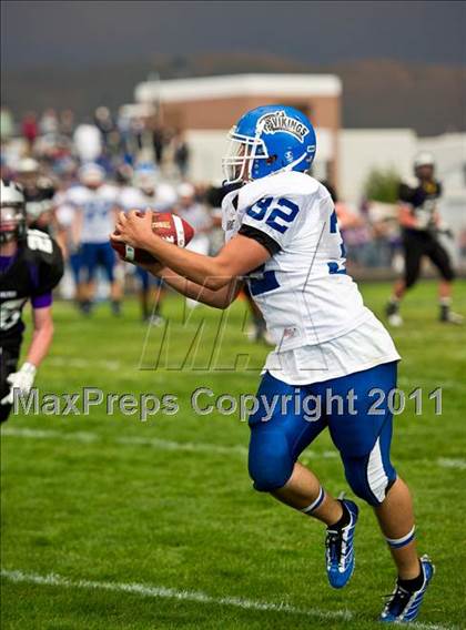 Thumbnail 3 in Pleasant Grove @ Riverton photogallery.