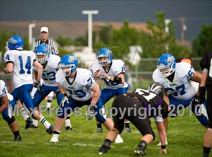 Thumbnail 3 in Pleasant Grove @ Riverton photogallery.