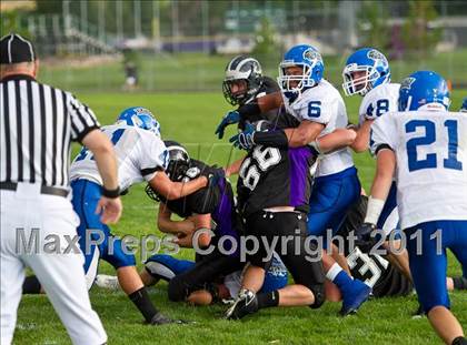Thumbnail 3 in Pleasant Grove @ Riverton photogallery.