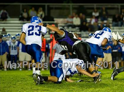 Thumbnail 1 in Pleasant Grove @ Riverton photogallery.