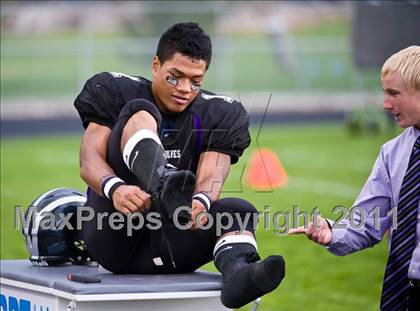 Thumbnail 1 in Pleasant Grove @ Riverton photogallery.