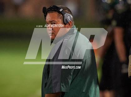Thumbnail 3 in North Johnston @ South Johnston photogallery.