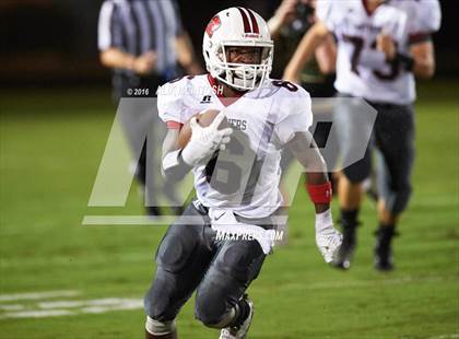Thumbnail 3 in North Johnston @ South Johnston photogallery.