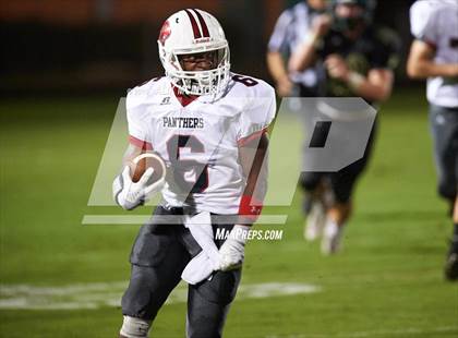 Thumbnail 3 in North Johnston @ South Johnston photogallery.