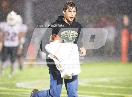 Thumbnail 3 in North Johnston @ South Johnston photogallery.