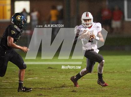 Thumbnail 3 in North Johnston @ South Johnston photogallery.