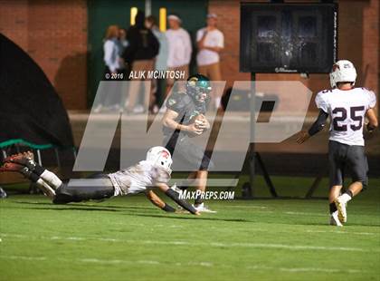 Thumbnail 3 in North Johnston @ South Johnston photogallery.