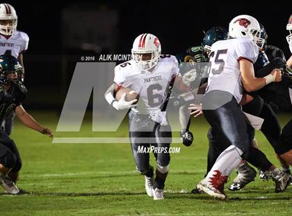 Thumbnail 1 in North Johnston @ South Johnston photogallery.