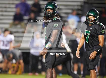 Thumbnail 3 in North Johnston @ South Johnston photogallery.