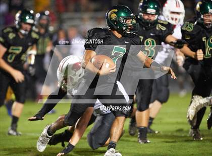 Thumbnail 3 in North Johnston @ South Johnston photogallery.