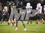 Photo from the gallery "North Johnston @ South Johnston"