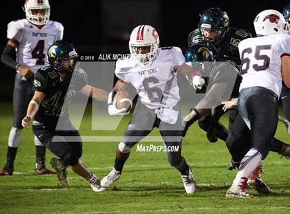 Thumbnail 2 in North Johnston @ South Johnston photogallery.