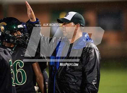 Thumbnail 3 in North Johnston @ South Johnston photogallery.