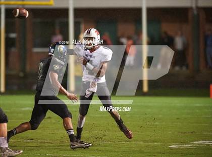 Thumbnail 3 in North Johnston @ South Johnston photogallery.