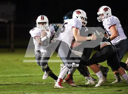 Thumbnail 3 in North Johnston @ South Johnston photogallery.