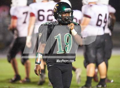 Thumbnail 3 in North Johnston @ South Johnston photogallery.