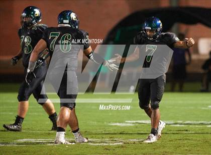 Thumbnail 3 in North Johnston @ South Johnston photogallery.