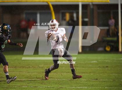 Thumbnail 2 in North Johnston @ South Johnston photogallery.