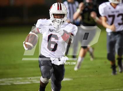 Thumbnail 2 in North Johnston @ South Johnston photogallery.