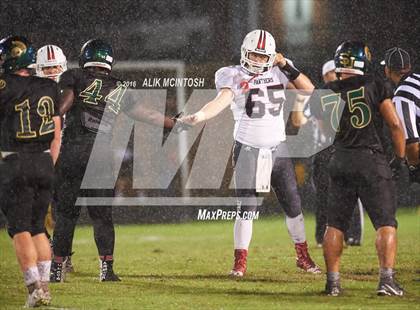 Thumbnail 2 in North Johnston @ South Johnston photogallery.
