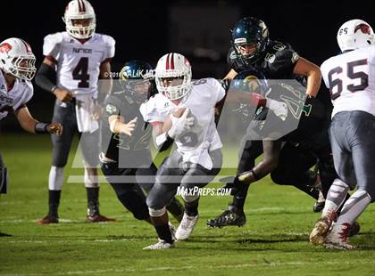 Thumbnail 3 in North Johnston @ South Johnston photogallery.