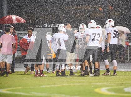 Thumbnail 2 in North Johnston @ South Johnston photogallery.
