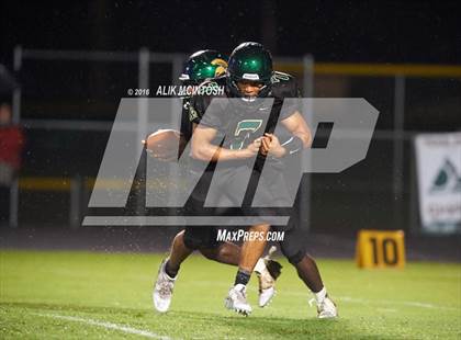 Thumbnail 3 in North Johnston @ South Johnston photogallery.