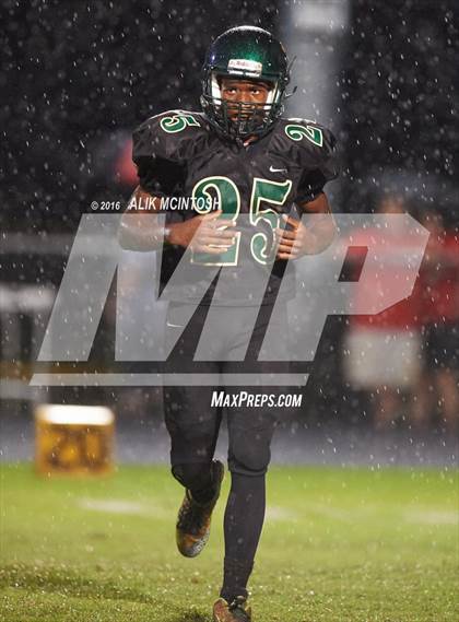 Thumbnail 3 in North Johnston @ South Johnston photogallery.