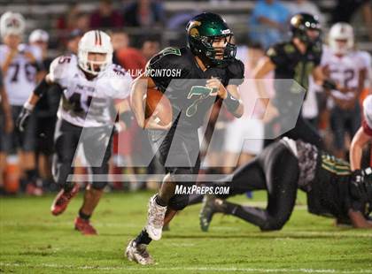 Thumbnail 2 in North Johnston @ South Johnston photogallery.