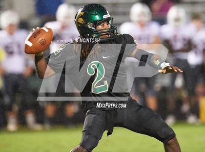 Thumbnail 2 in North Johnston @ South Johnston photogallery.
