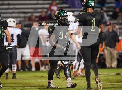 Thumbnail 3 in North Johnston @ South Johnston photogallery.
