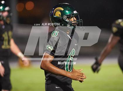Thumbnail 3 in North Johnston @ South Johnston photogallery.