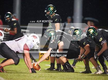 Thumbnail 2 in North Johnston @ South Johnston photogallery.