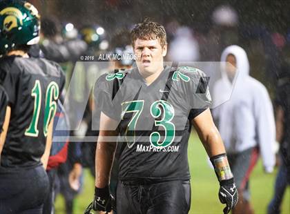 Thumbnail 3 in North Johnston @ South Johnston photogallery.