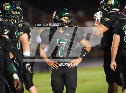 Thumbnail 3 in North Johnston @ South Johnston photogallery.