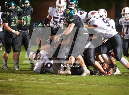 Thumbnail 2 in North Johnston @ South Johnston photogallery.