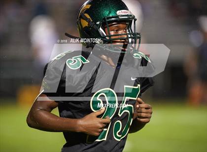 Thumbnail 1 in North Johnston @ South Johnston photogallery.