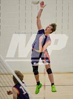 Photo from the gallery "Cherokee Trail vs. Legend (CHSAA 5A Round 2)"