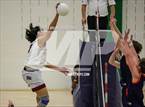 Photo from the gallery "Cherokee Trail vs. Legend (CHSAA 5A Round 2)"
