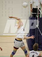 Photo from the gallery "Cherokee Trail vs. Legend (CHSAA 5A Round 2)"