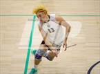 Photo from the gallery "Cherokee Trail vs. Legend (CHSAA 5A Round 2)"