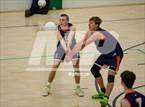 Photo from the gallery "Cherokee Trail vs. Legend (CHSAA 5A Round 2)"