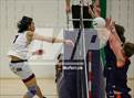 Photo from the gallery "Cherokee Trail vs. Legend (CHSAA 5A Round 2)"