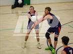 Photo from the gallery "Cherokee Trail vs. Legend (CHSAA 5A Round 2)"