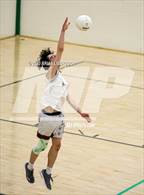 Photo from the gallery "Cherokee Trail vs. Legend (CHSAA 5A Round 2)"