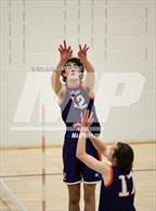 Photo from the gallery "Cherokee Trail vs. Legend (CHSAA 5A Round 2)"