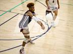Photo from the gallery "Cherokee Trail vs. Legend (CHSAA 5A Round 2)"