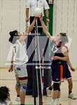 Cherokee Trail vs. Legend (CHSAA 5A Round 2) thumbnail