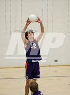 Photo from the gallery "Cherokee Trail vs. Legend (CHSAA 5A Round 2)"
